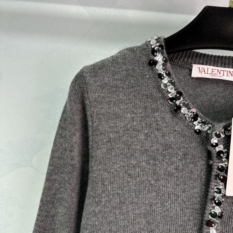 Valentino Sweaters